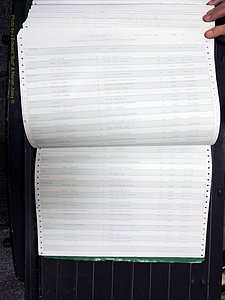 Orange Co, NC, Marriages, Female, 1978-1998 (395).JPG