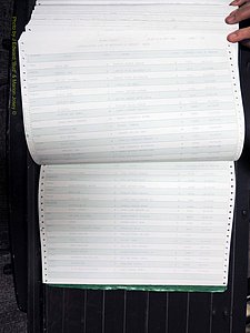 Orange Co, NC, Marriages, Female, 1978-1998 (396).JPG