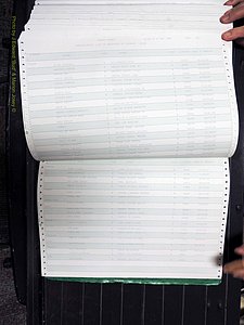 Orange Co, NC, Marriages, Female, 1978-1998 (397).JPG