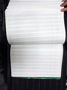 Orange Co, NC, Marriages, Female, 1978-1998 (398).JPG
