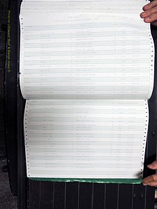 Orange Co, NC, Marriages, Female, 1978-1998 (399).JPG