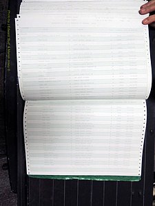 Orange Co, NC, Marriages, Female, 1978-1998 (400).JPG