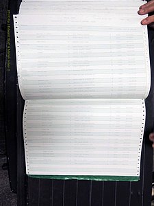 Orange Co, NC, Marriages, Female, 1978-1998 (401).JPG