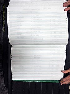 Orange Co, NC, Marriages, Female, 1978-1998 (402).JPG