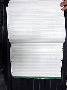 Orange Co, NC, Marriages, Female, 1978-1998 (403).JPG