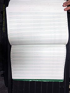 Orange Co, NC, Marriages, Female, 1978-1998 (404).JPG