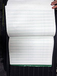 Orange Co, NC, Marriages, Female, 1978-1998 (405).JPG