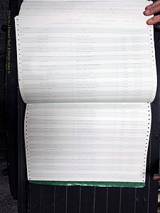 Orange Co, NC, Marriages, Female, 1978-1998 (407).JPG