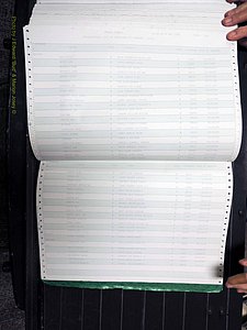 Orange Co, NC, Marriages, Female, 1978-1998 (408).JPG