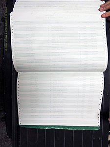 Orange Co, NC, Marriages, Female, 1978-1998 (413).JPG