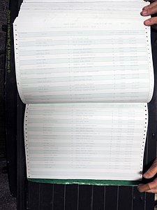 Orange Co, NC, Marriages, Female, 1978-1998 (417).JPG