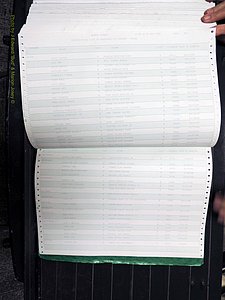 Orange Co, NC, Marriages, Female, 1978-1998 (418).JPG