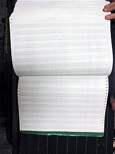 Orange Co, NC, Marriages, Female, 1978-1998 (419).JPG