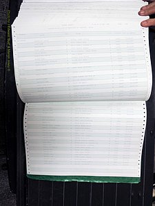 Orange Co, NC, Marriages, Female, 1978-1998 (421).JPG
