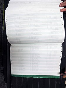 Orange Co, NC, Marriages, Female, 1978-1998 (422).JPG