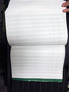 Orange Co, NC, Marriages, Female, 1978-1998 (423).JPG