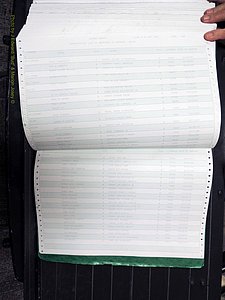 Orange Co, NC, Marriages, Female, 1978-1998 (424).JPG