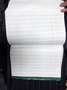 Orange Co, NC, Marriages, Female, 1978-1998 (425).JPG