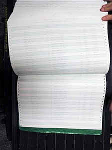 Orange Co, NC, Marriages, Female, 1978-1998 (427).JPG