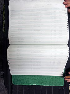Orange Co, NC, Marriages, Female, 1978-1998 (428).JPG