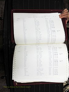 Orange Co, NC, Marriages, Female, J-Y, 1752-1911 (123).JPG