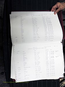 Orange Co, NC, Marriages, Female, J-Y, 1752-1911 (128).JPG
