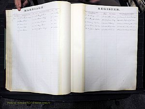 Orange Co, NC, Marriages, Male, 1880-1910 (155).JPG