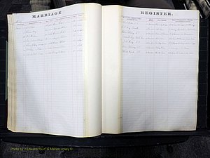 Orange Co, NC, Marriages, Male, 1880-1910 (164).JPG
