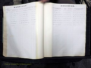 Orange Co, NC, Marriages, Male, 1880-1910 (171).JPG