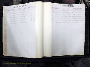 Orange Co, NC, Marriages, Male, 1880-1910 (173).JPG