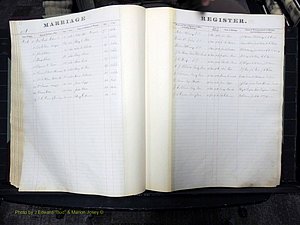Orange Co, NC, Marriages, Male, 1880-1910 (176).JPG