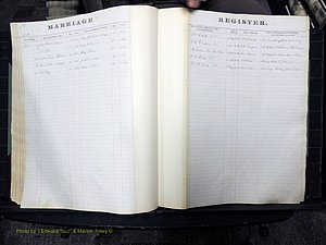 Orange Co, NC, Marriages, Male, 1880-1910 (177).JPG