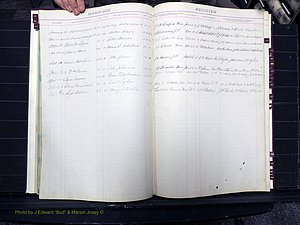 Orange Co, NC, Marriages, Male, 1910-1916 (110).JPG