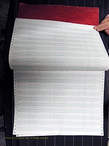 Orange Co, NC, Marriages, Male, 1978-1998 (118).JPG