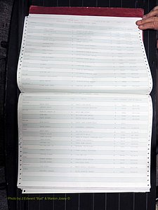 Orange Co, NC, Marriages, Male, 1978-1998 (127).JPG