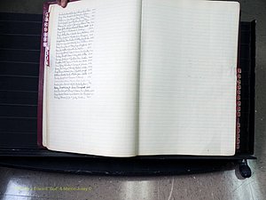 Peach Co, GA, Marriages, Book E, 1960-1984 Index K.JPG