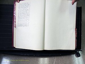 Peach Co, GA, Marriages, Book E, 1960-1984 Index N.JPG