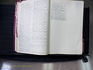 Peach Co, GA, Marriages, Book E, 1960-1984 Index R.JPG