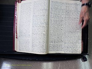 Peach Co, GA, Marriages, Book E, 1960-1984 Index S.JPG