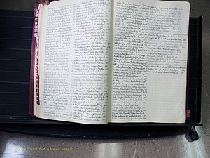 Peach Co, GA, Marriages, Book E, 1960-1984 Index W.JPG