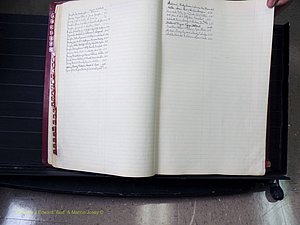 Peach Co, GA, Marriages, Book E, 1960-1984 Index Y & H2.JPG