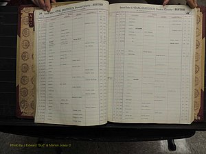 Person Co, NC, Births, A-C, 1913-2012 (122).JPG