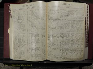 Person Co, NC, Marriages, Male Index, 1880-1901 (122).JPG