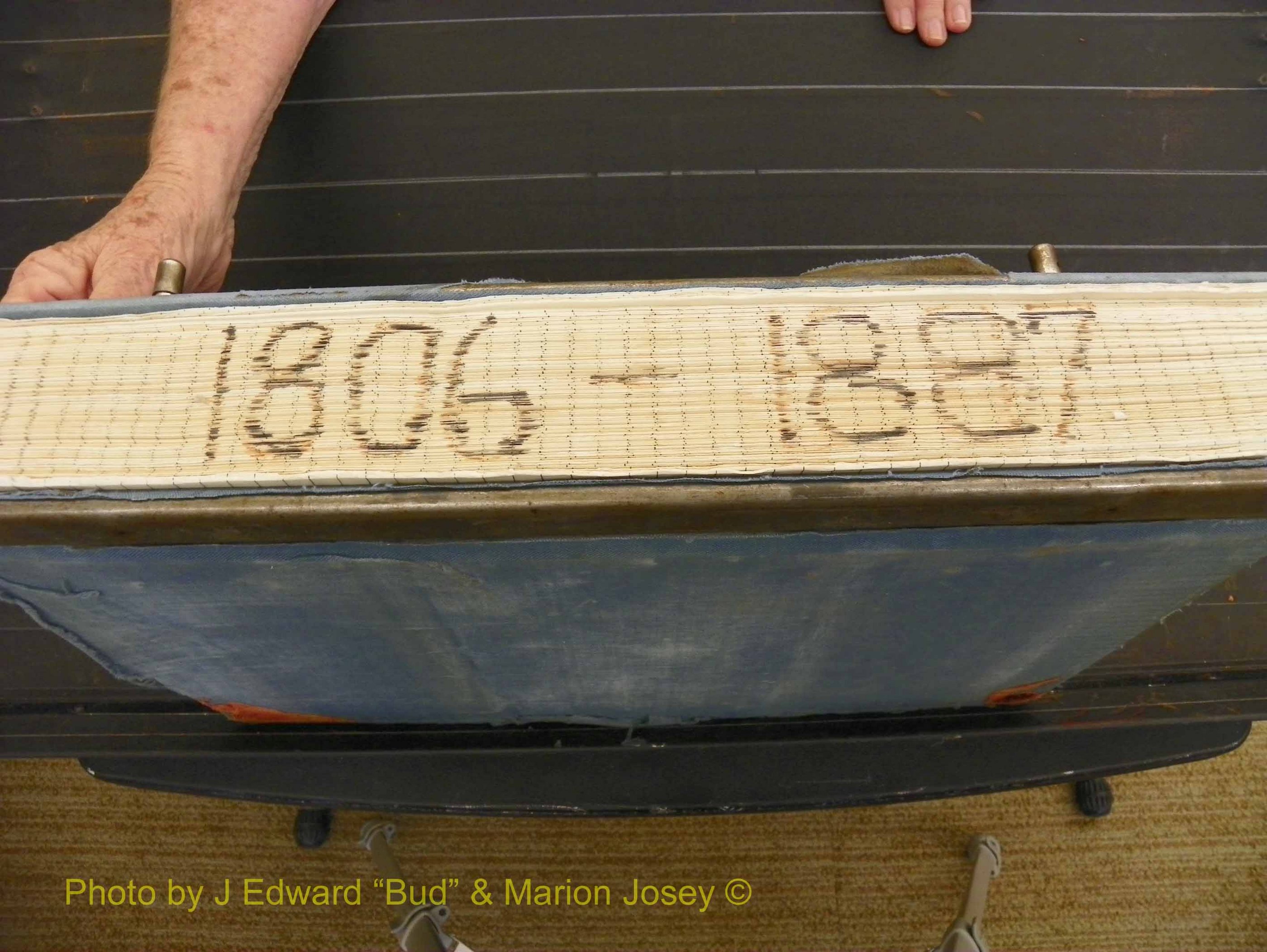 Richland Marriages 1806-1887, Index (100).JPG