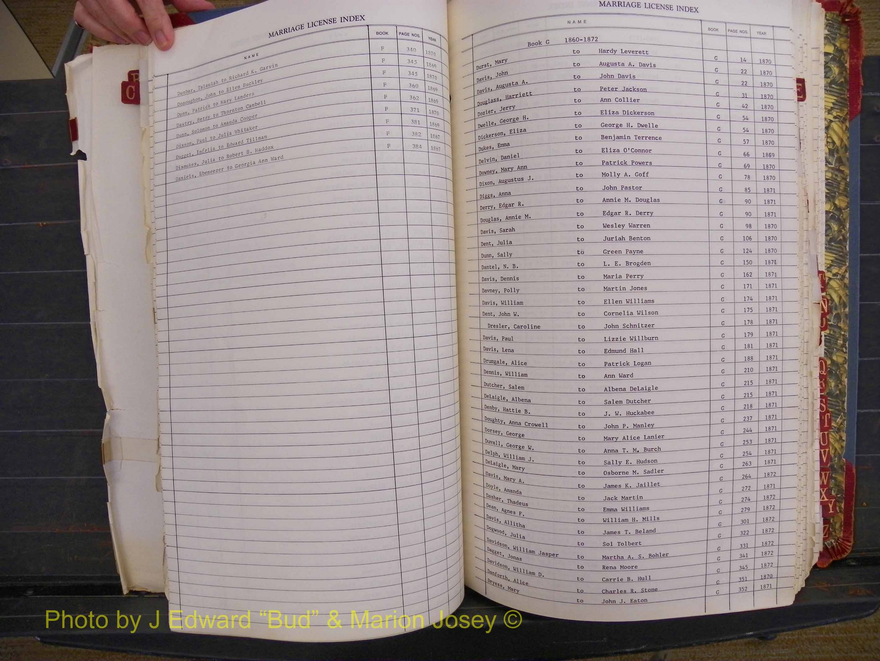 Richland Marriages 1806-1887, Index D (162).JPG