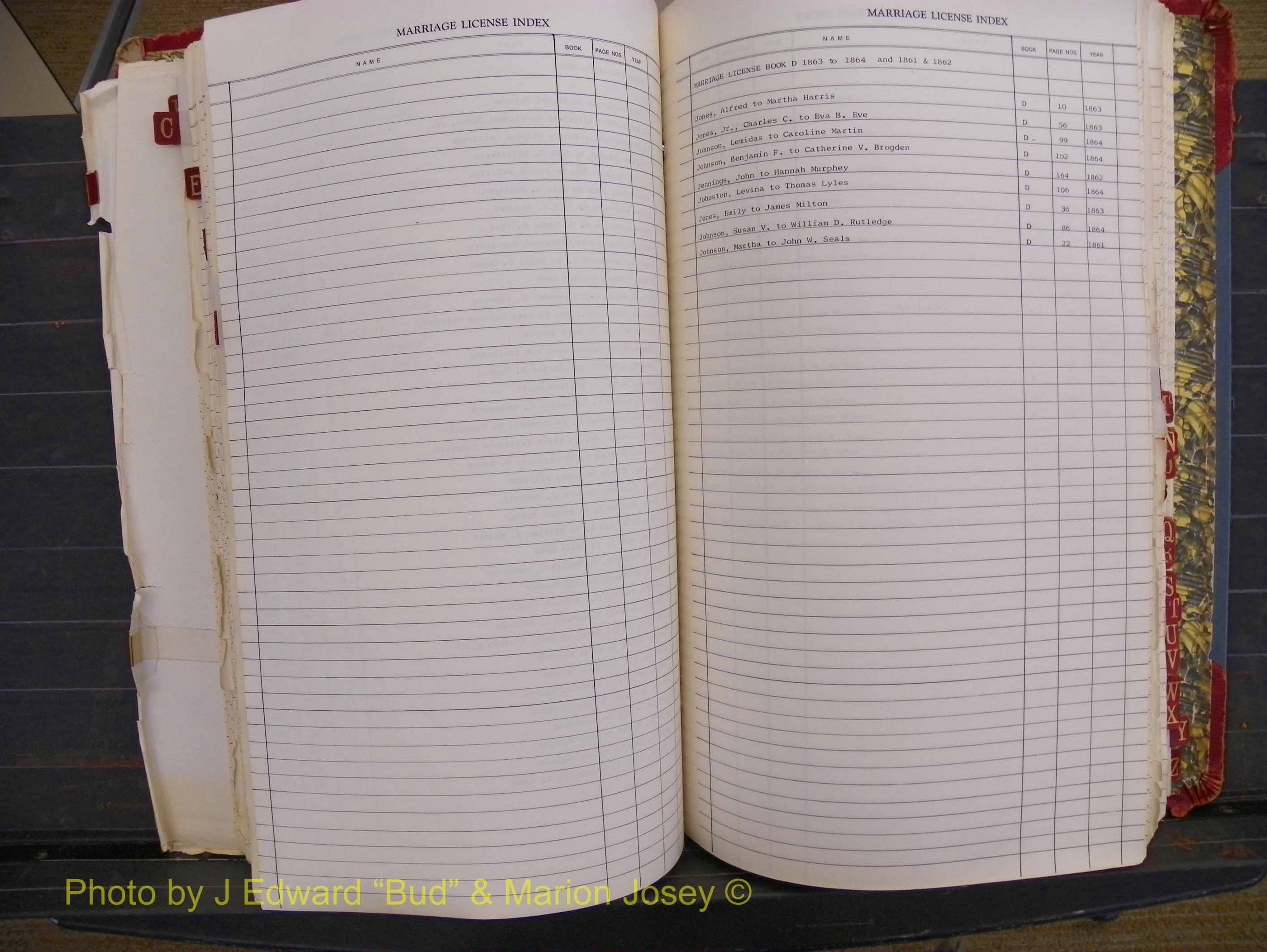 Richland Marriages 1806-1887, Index J (245).JPG