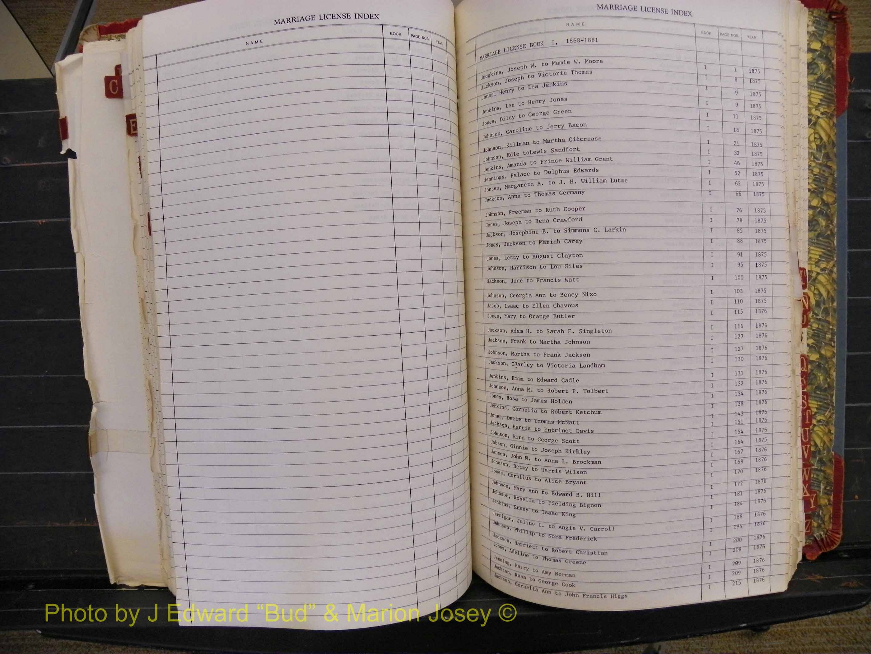 Richland Marriages 1806-1887, Index J (252).JPG