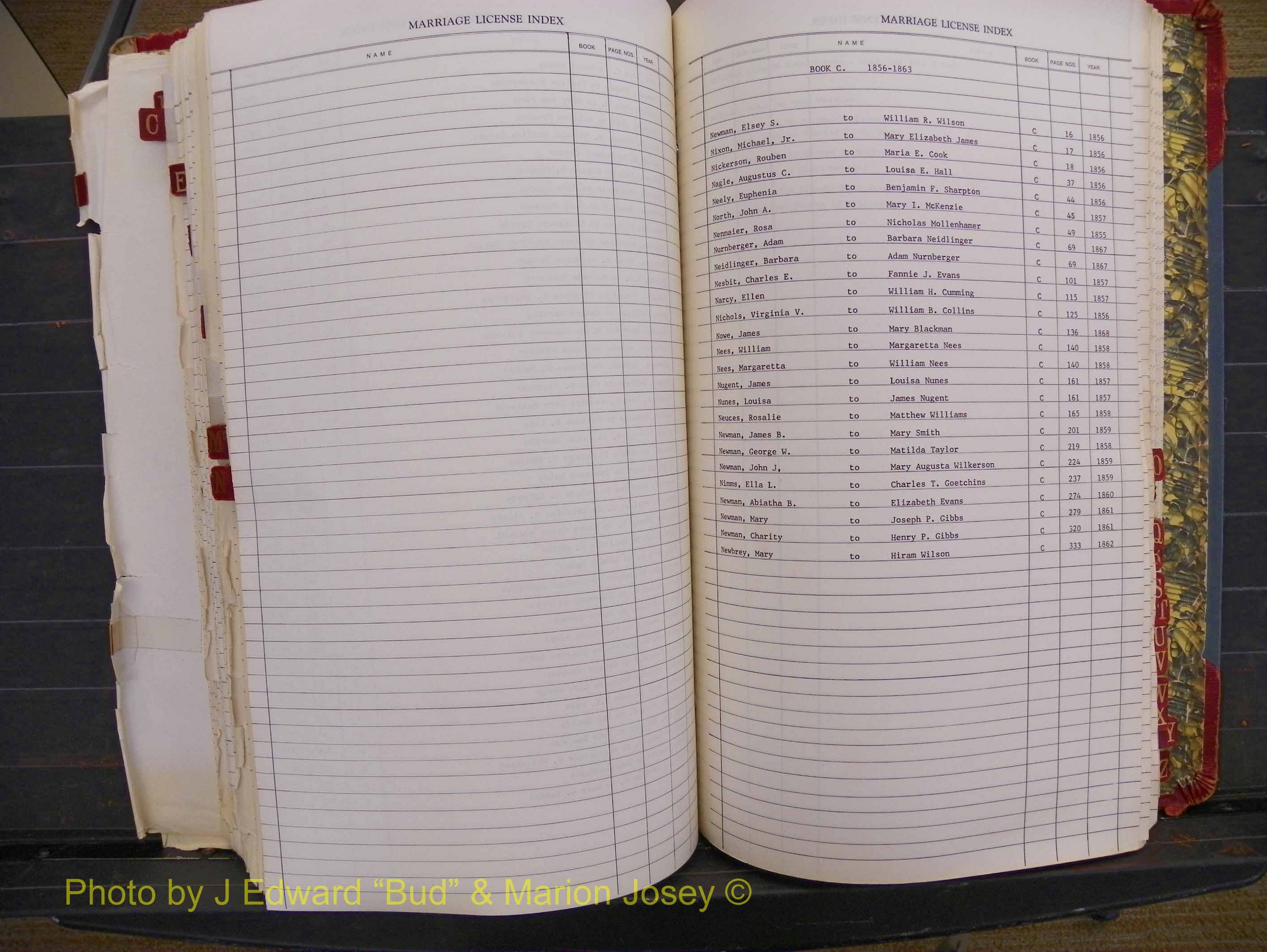 Richland Marriages 1806-1887, Index N (317).JPG