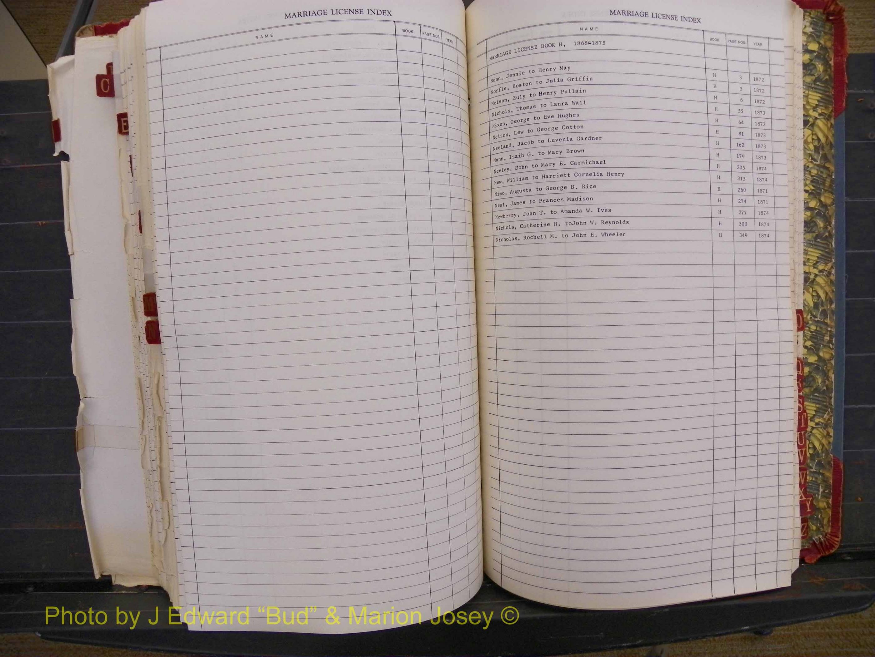 Richland Marriages 1806-1887, Index N (322).JPG