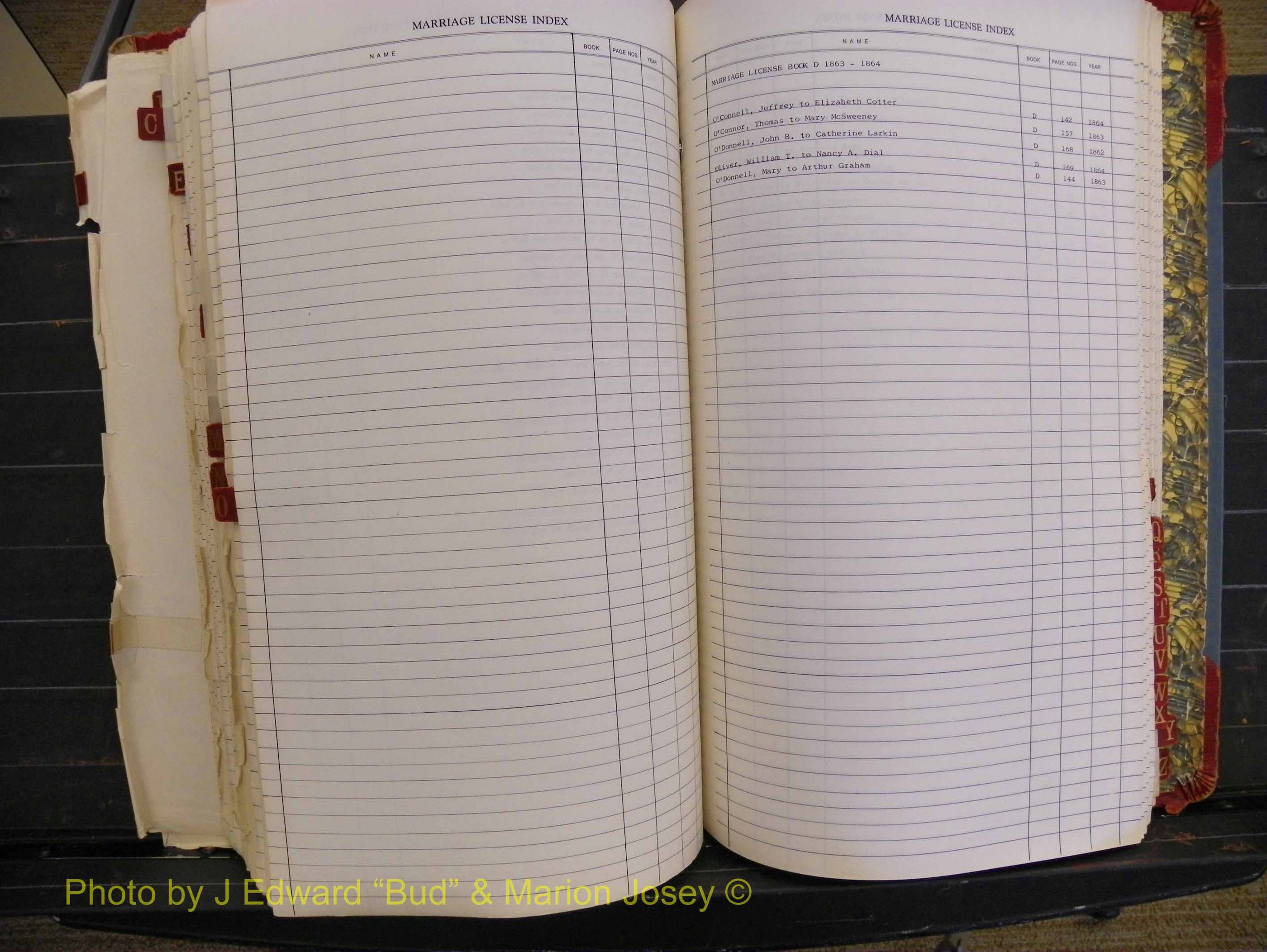 Richland Marriages 1806-1887, Index O (330).JPG